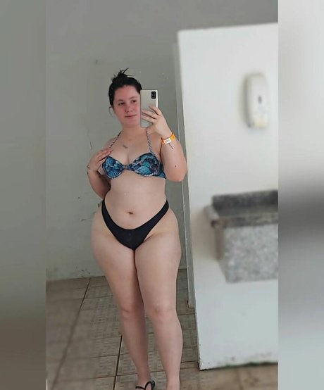 ketlim isaadc model nudes galleries