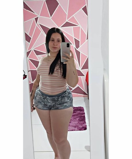 ketlim isaadc porn actress img