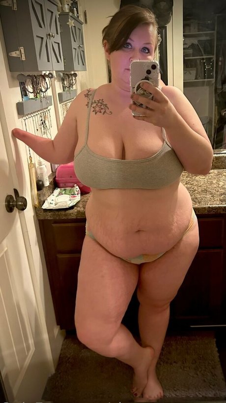 shymommy nextdoor nudes pornstar pics