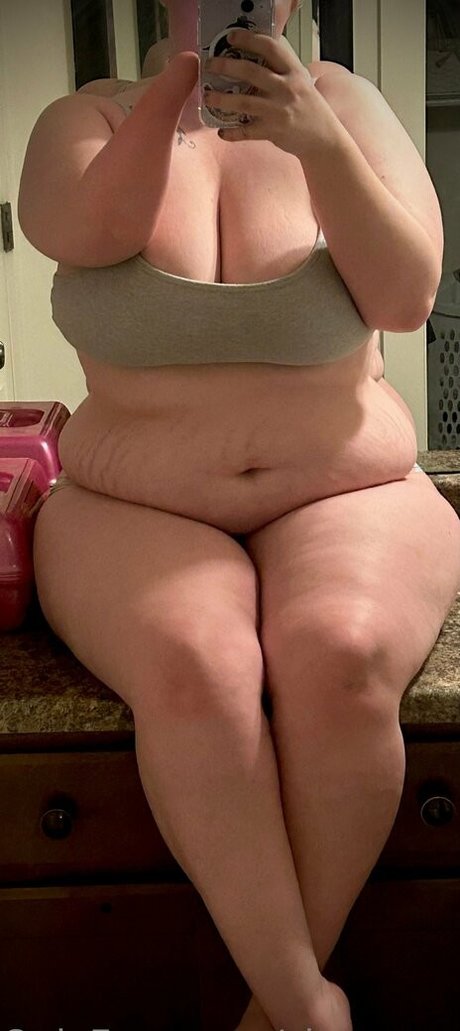 shymommy nextdoor naked model photos