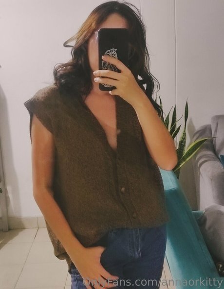 blowjob swallow onlyfans art nude photos