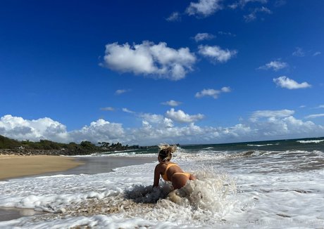 honeygirldripping model best image