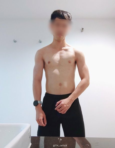 asian bbw onlyfans erotic pictures