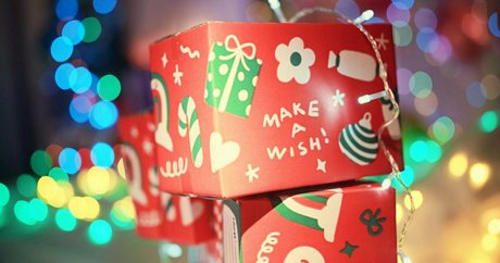 th cellox art star images