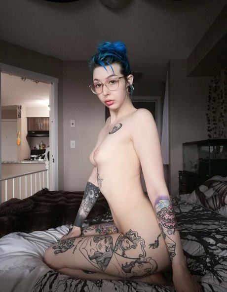 mistressmonsoon pornstar sex image