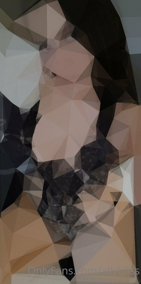 allybliss beautiful actress pictures