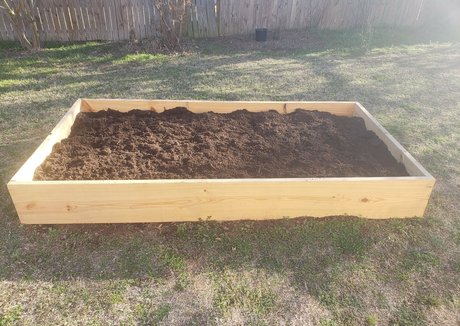 veronikaplants model naked gallery