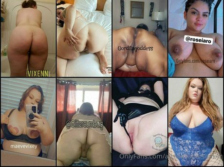 aussiesupersoaker porn star photo