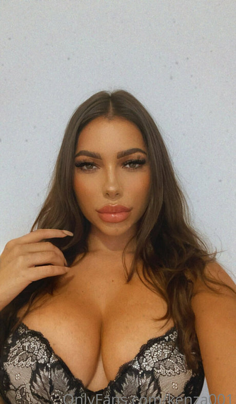 kenza001 star sexy images
