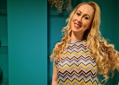 peny hotwife high quality star pics