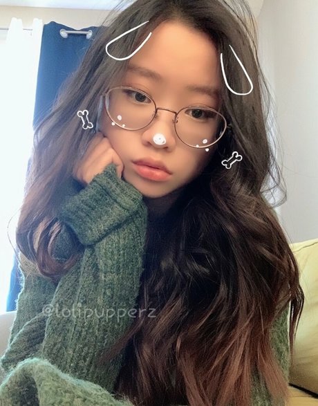 urshortie naked star picture