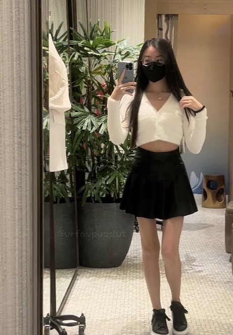 urshortie star art photo