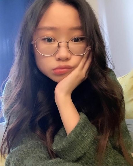 urshortie star hd pic