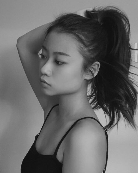 urshortie top pornstar img