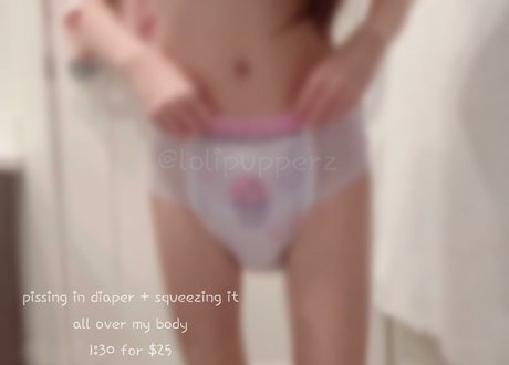 urshortie pornstar free photo