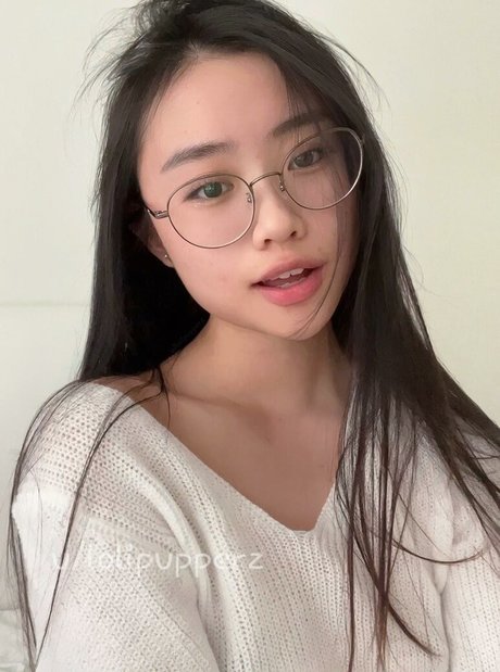 urshortie star best galleries