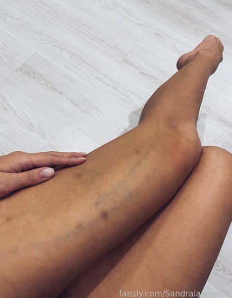 sandralawrence model beautiful galleries