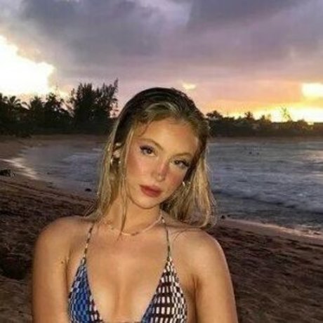 redhead slut onlyfans sex pictures