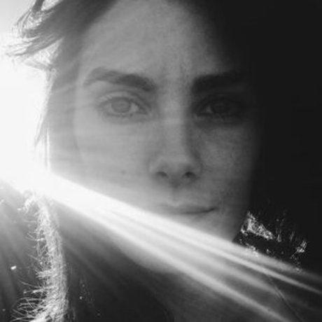 Rafaela Tomasi sex pornstar gallery