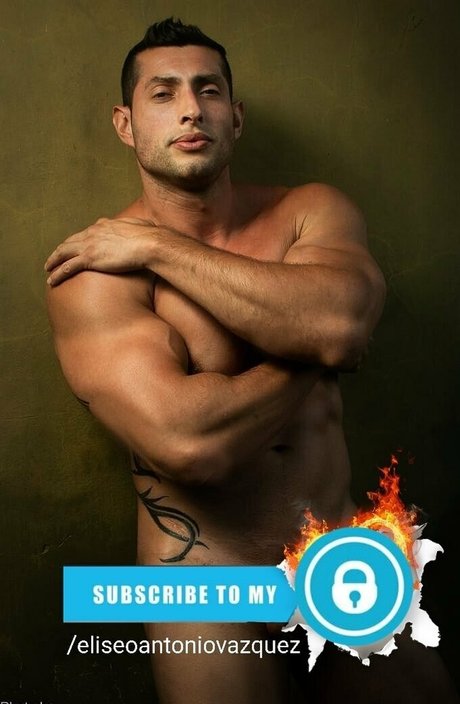 christmas lingerie onlyfans hot sexy pics