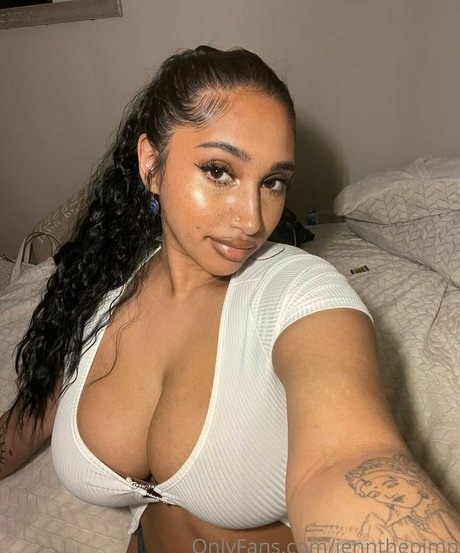 jennthepimp free model picture