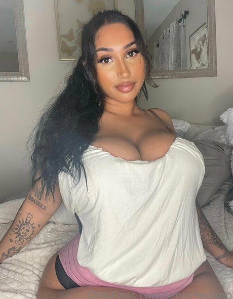 jennthepimp star sex photos