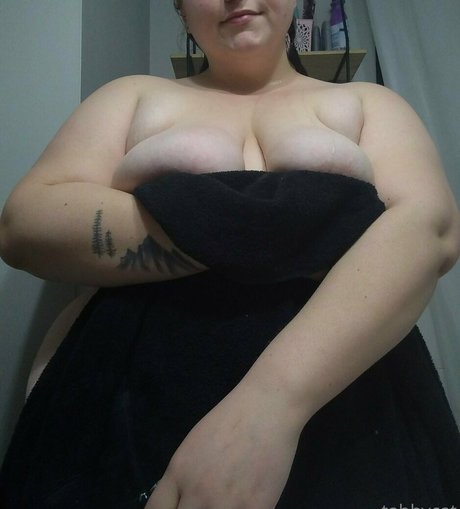 solo feet onlyfans sexy nude pic