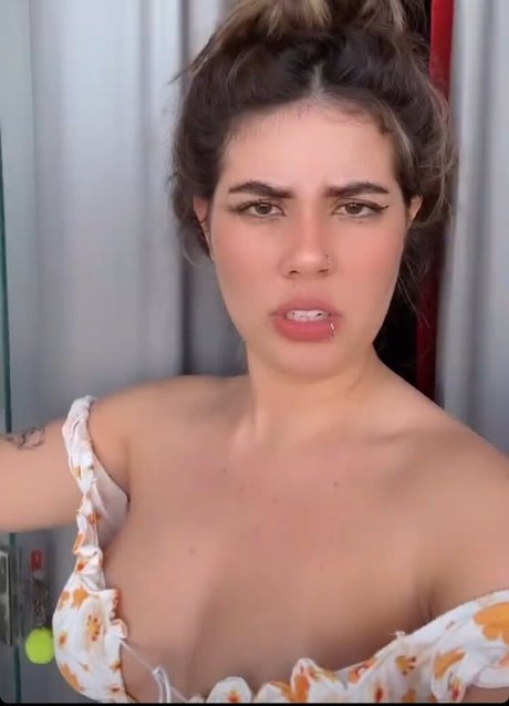 Carlevellyn pornstar hd archive