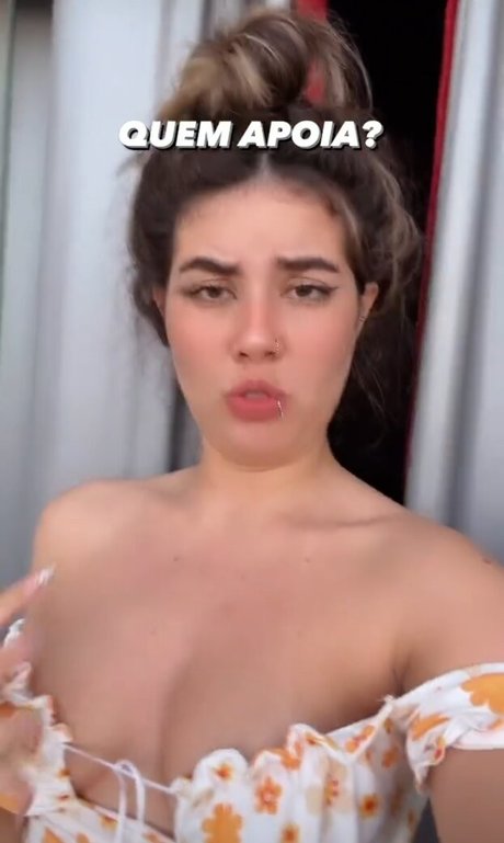 sexy asian onlyfans nude image