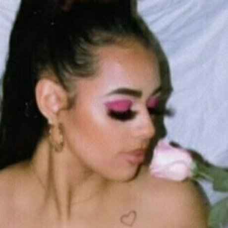 freestellabrooks sexy actress picture