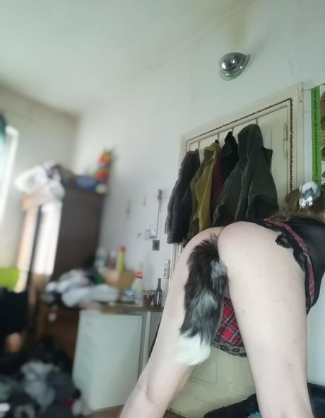 thechubbs xxx star pic