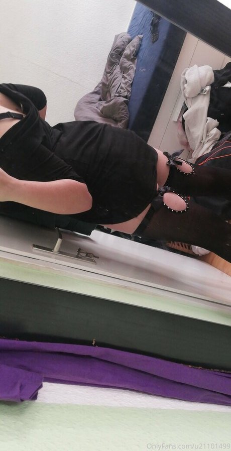 thechubbs model high quality image