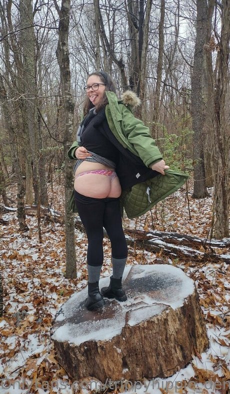 trippyhippie demise star xxx images