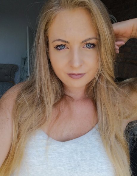 phat ass onlyfans exclusive picture