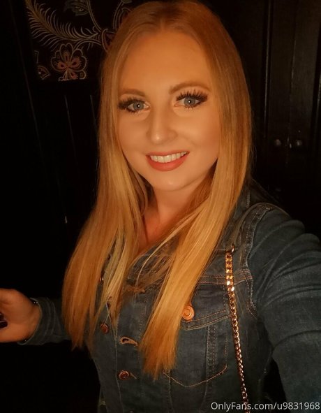 gushinggeegeefree adult star archive