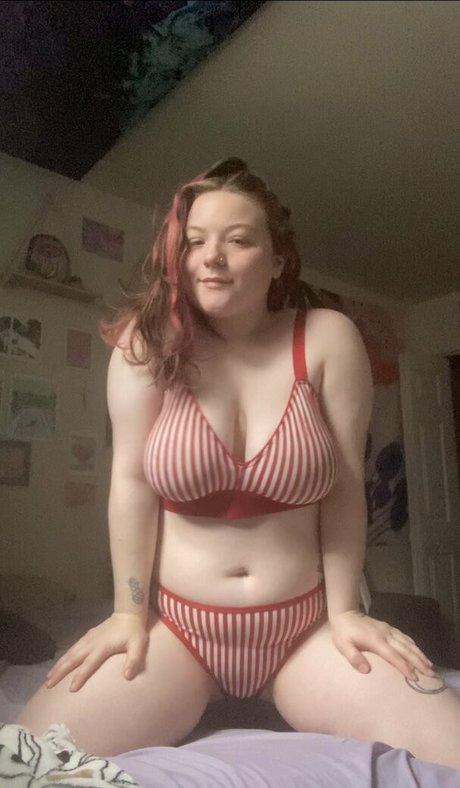 lildeviant420 pornstar top galleries