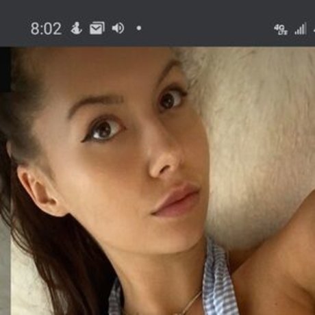 kacyblack18 pornstar nude photos