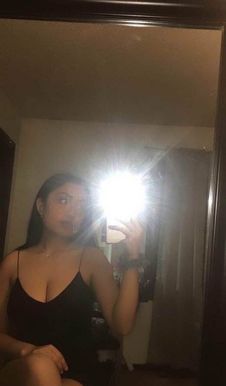 str6wberrry erotic pornstar galleries