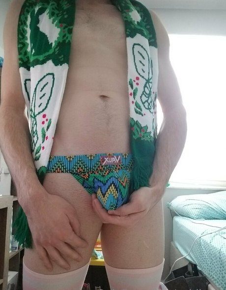 coldbuns beautiful pornstar archive