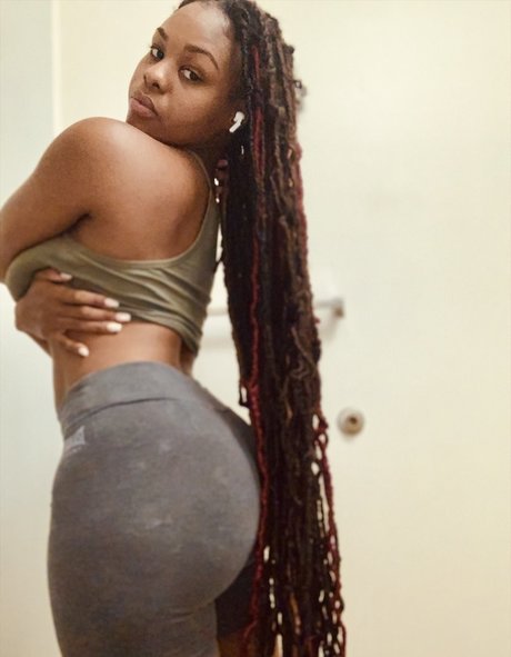 Liliwashere free pornstar galleries