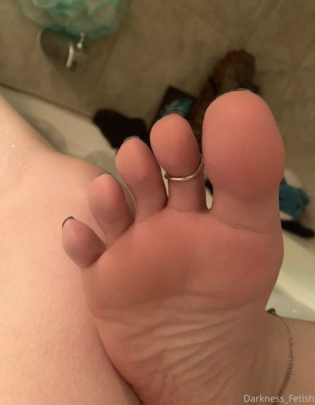 darkness fetish nudes actress galleries