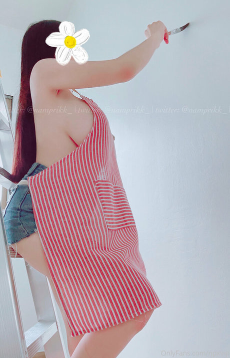 russian amateur onlyfans adult img