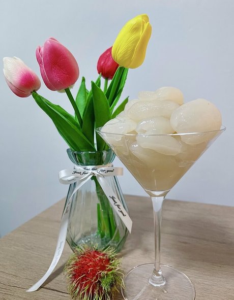 Npxvip star nudes image