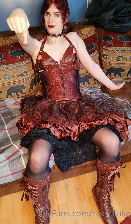 ukraine teen onlyfans sexy nude galleries