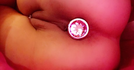 see through panties onlyfans art nude pic