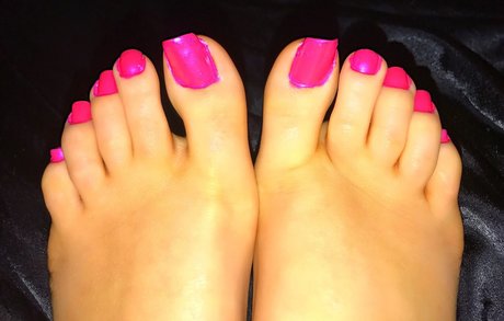 xjadelynex sex model photo