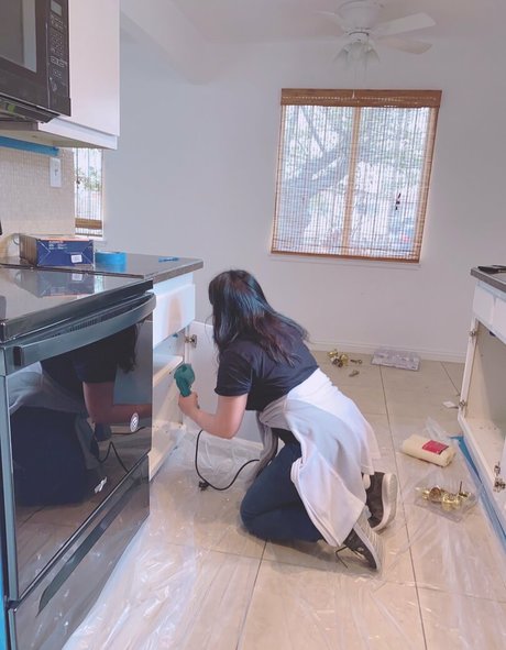 yuumii z sex actress galleries