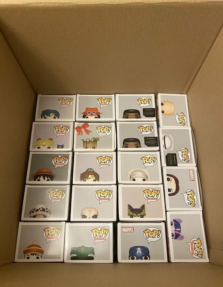 fucking onlyfans free porn picture