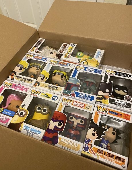 yuumii z model nude img