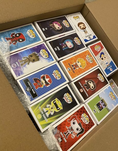 yuumii z Profile pic